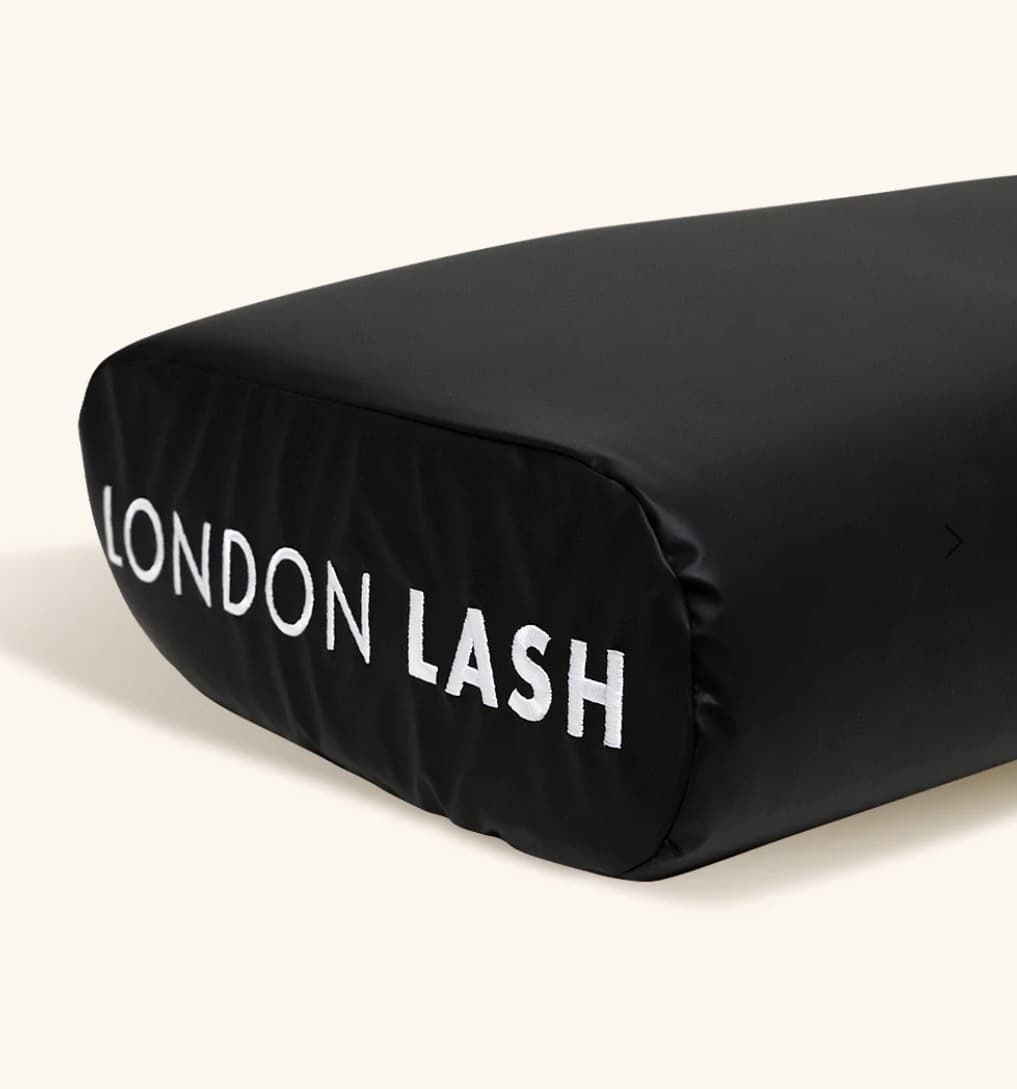 Jasteku ortopedik LONDON LASH PRO