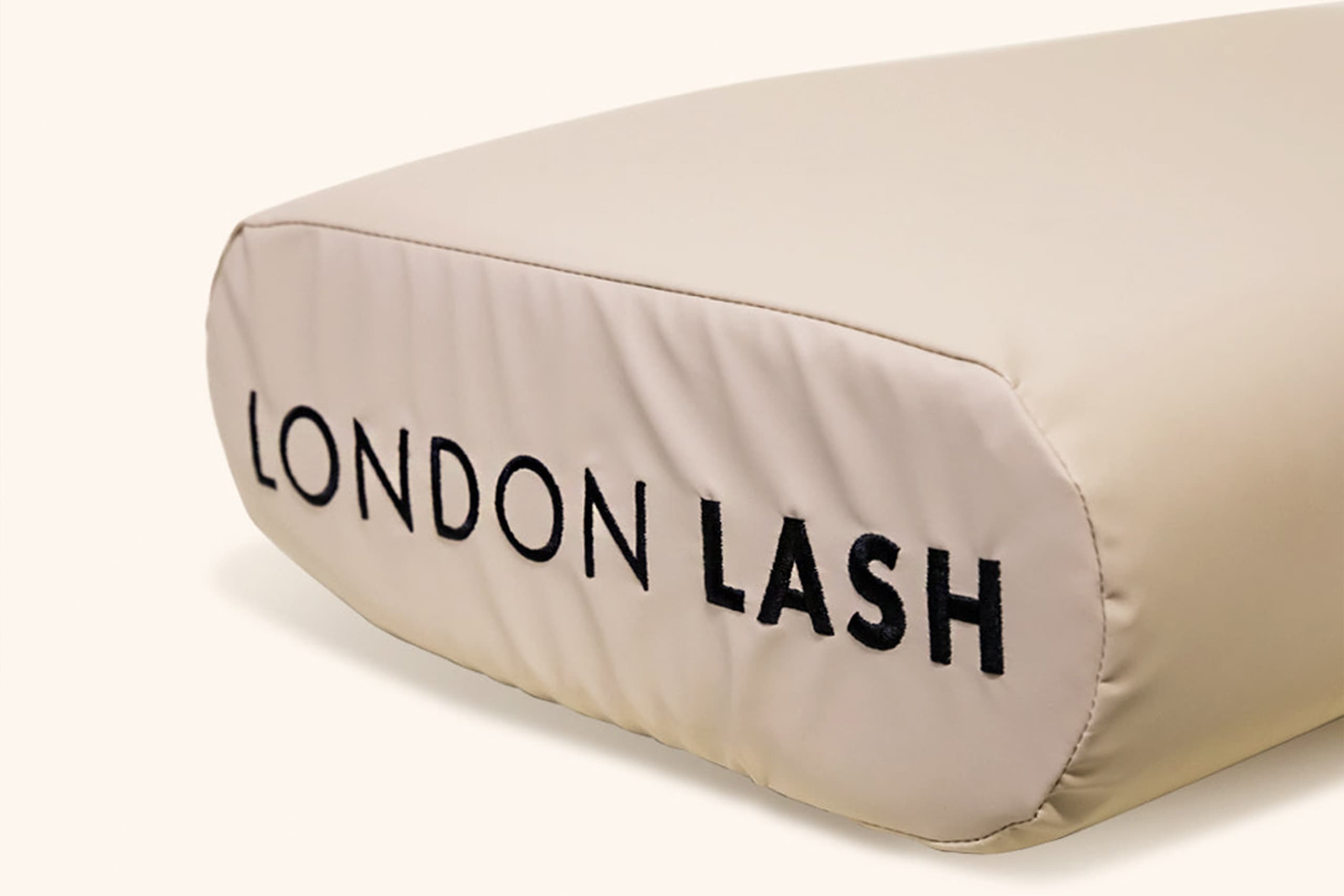 Jasteku ortopedik LONDON LASH PRO